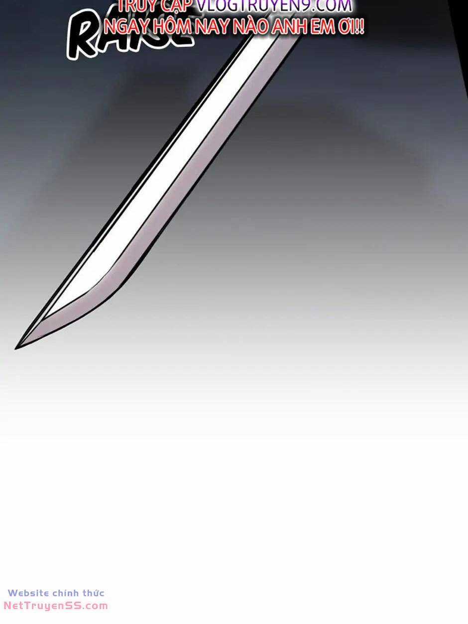 Chuyển Hóa Chapter 70 trang 91