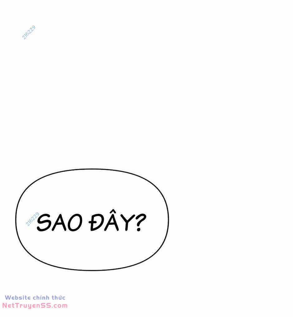 Chuyển Hóa Chapter 70 trang 92