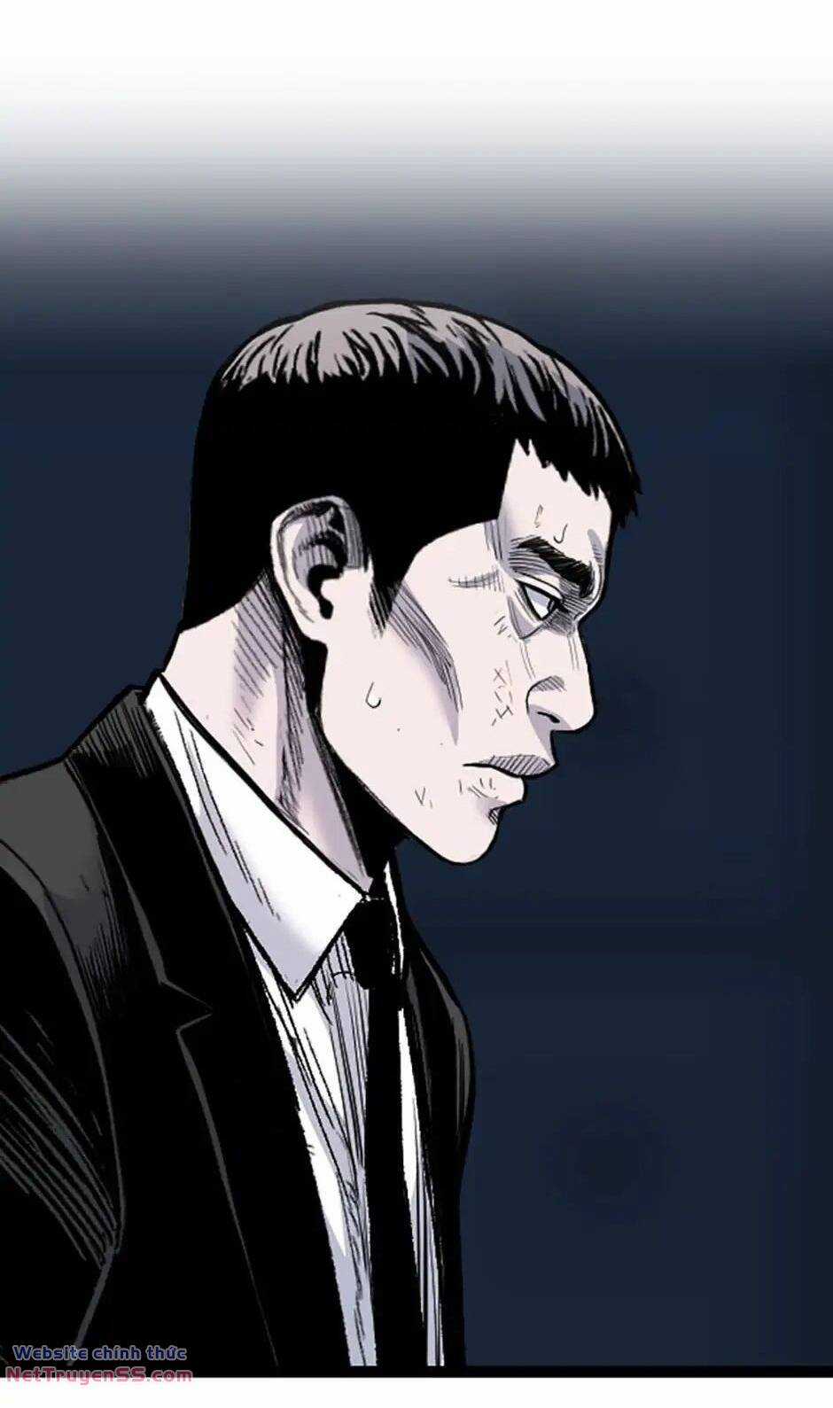 Chuyển Hóa Chapter 70 trang 93