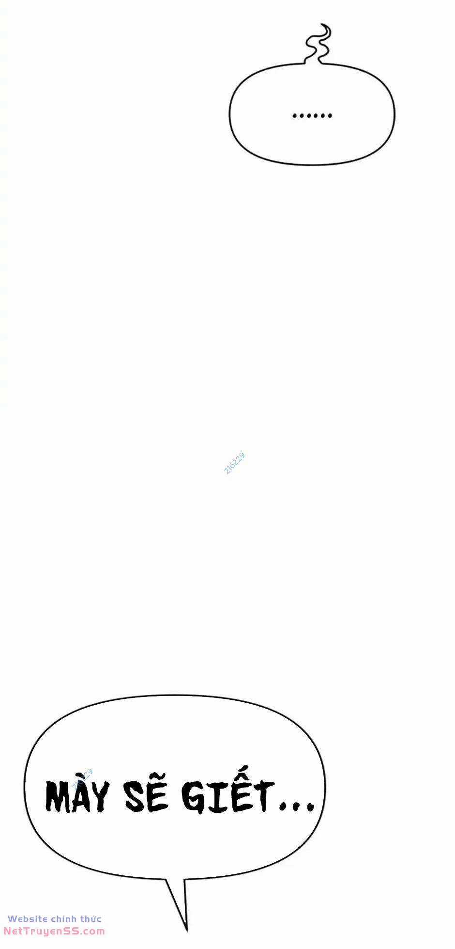 Chuyển Hóa Chapter 70 trang 94