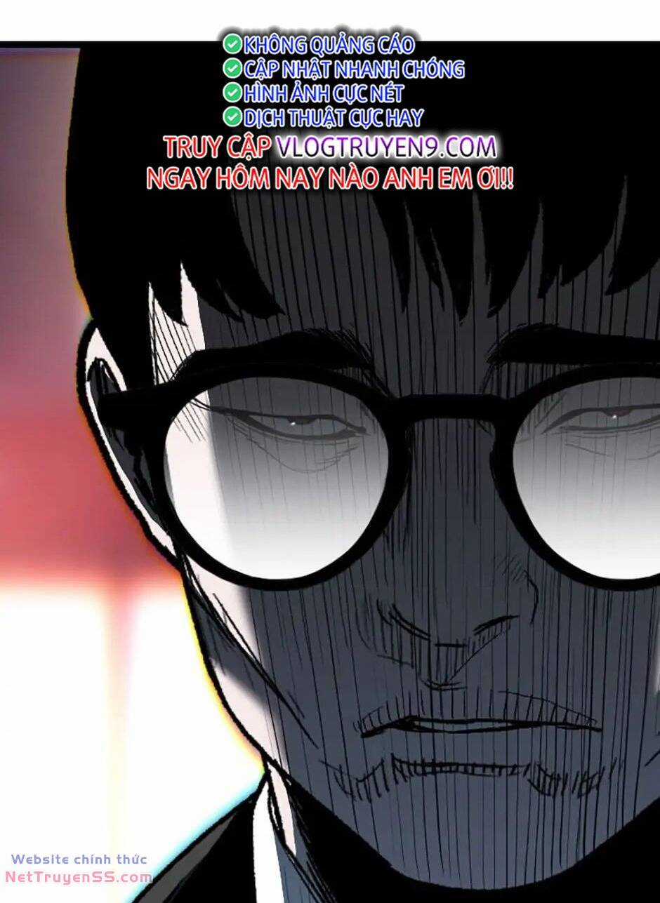 Chuyển Hóa Chapter 70 trang 95