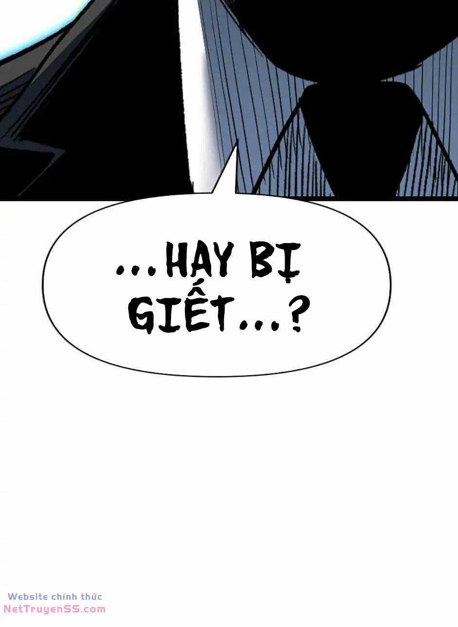 Chuyển Hóa Chapter 70 trang 96