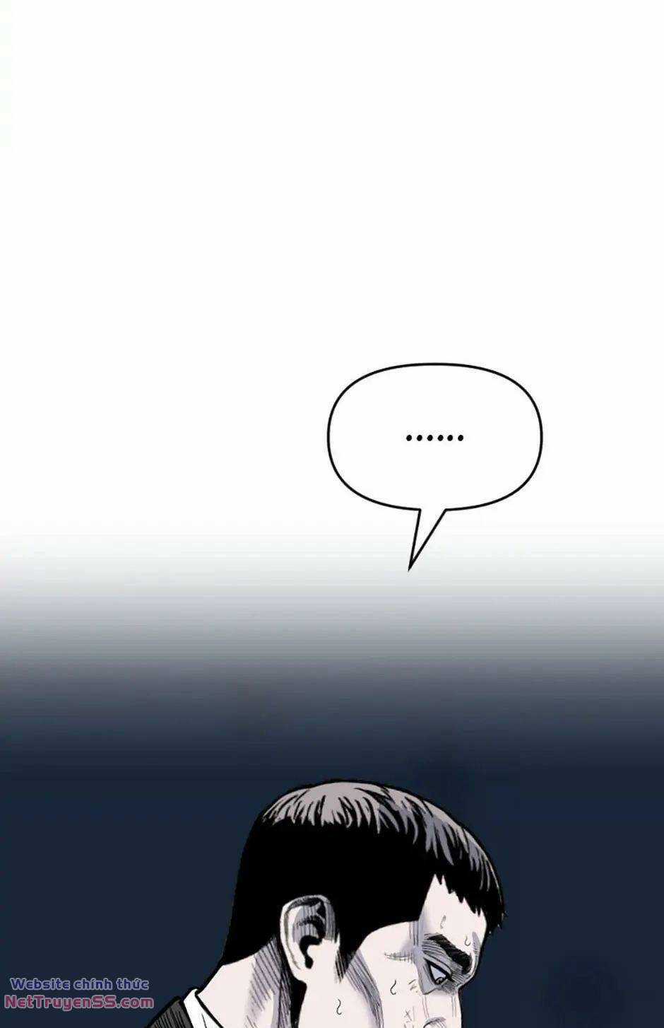 Chuyển Hóa Chapter 70 trang 97