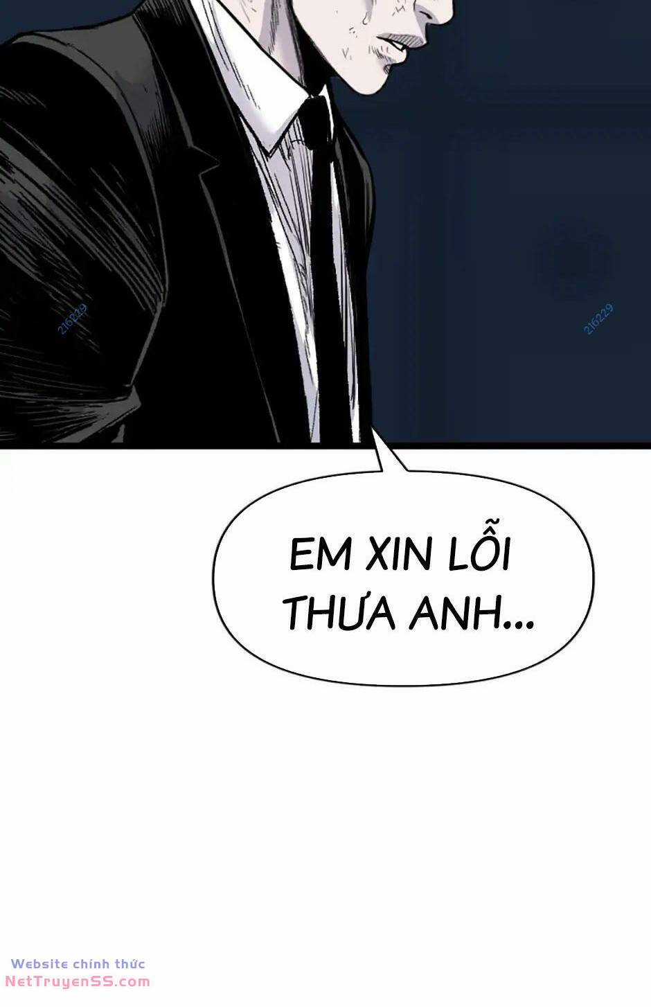 Chuyển Hóa Chapter 70 trang 98