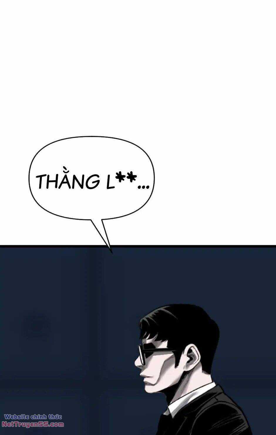 Chuyển Hóa Chapter 70 trang 99