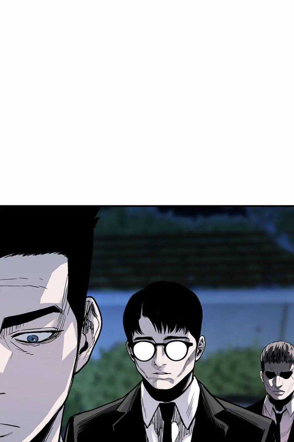 Chuyển Hóa Chapter 71 trang 10