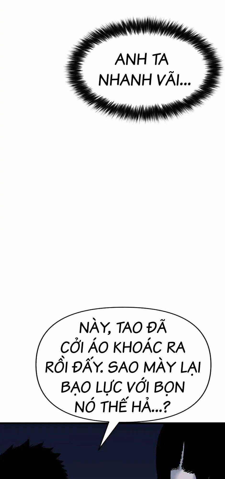 Chuyển Hóa Chapter 71 trang 101