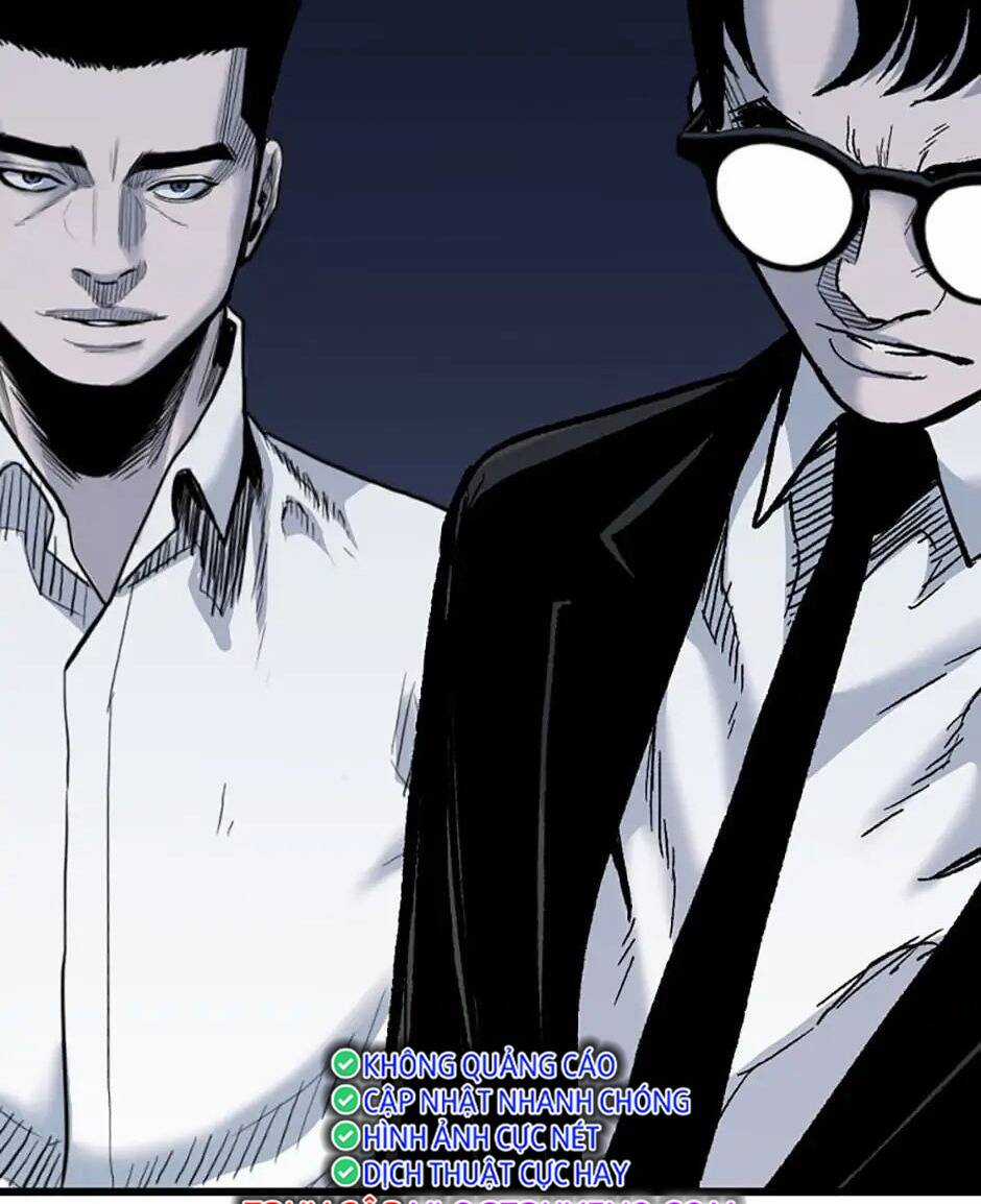 Chuyển Hóa Chapter 71 trang 102