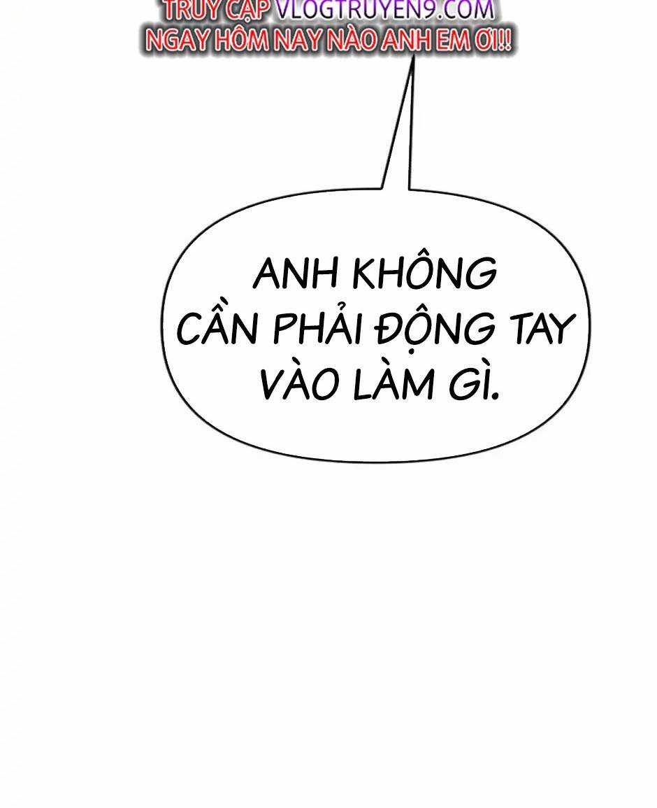 Chuyển Hóa Chapter 71 trang 103