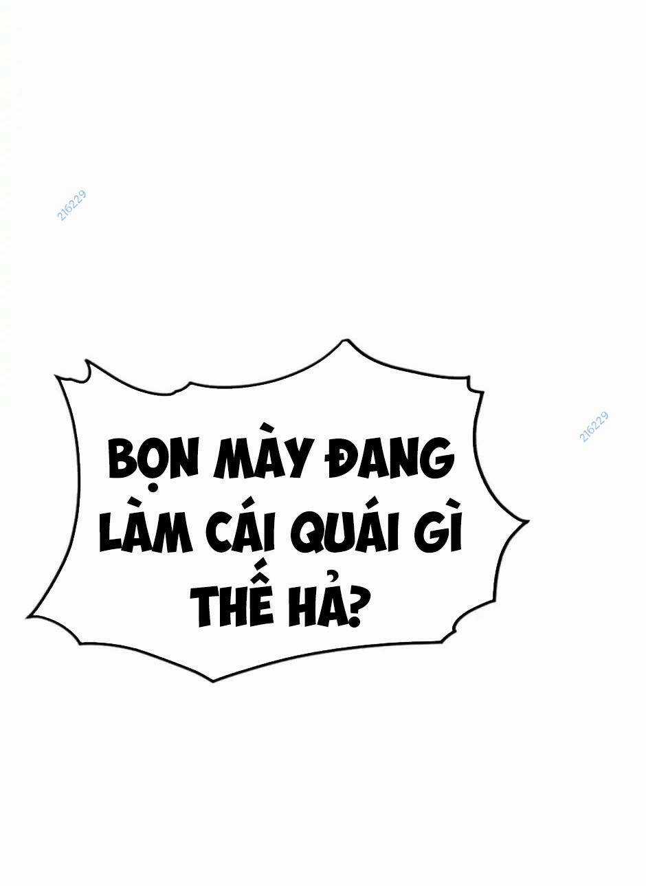 Chuyển Hóa Chapter 71 trang 104
