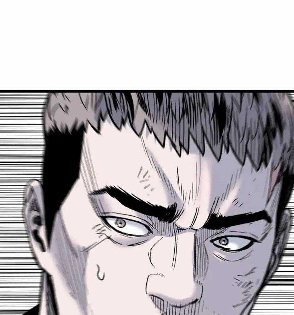 Chuyển Hóa Chapter 71 trang 105