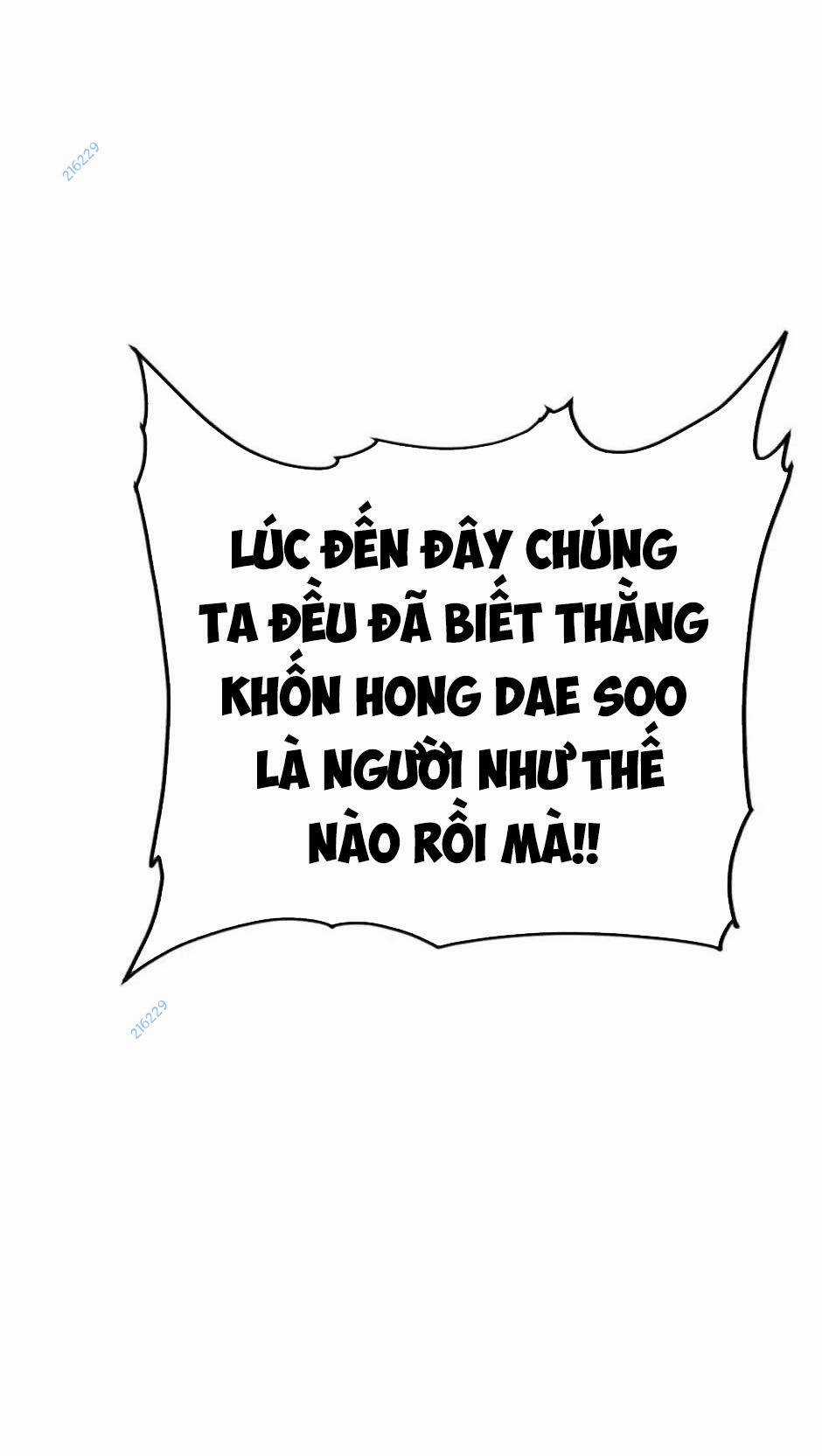 Chuyển Hóa Chapter 71 trang 107