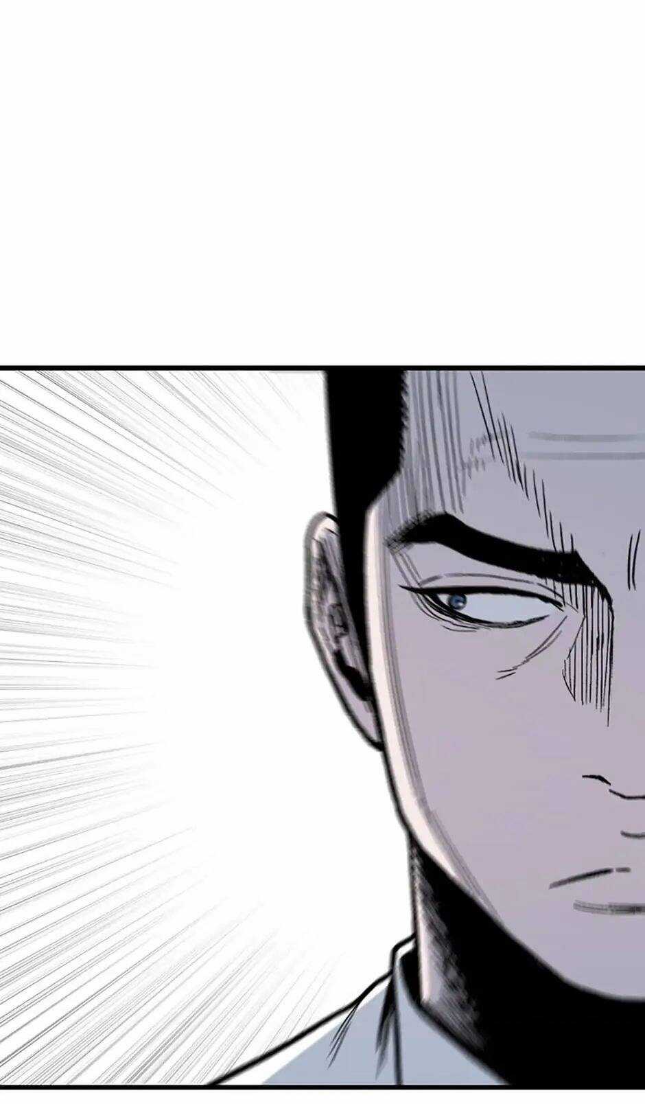 Chuyển Hóa Chapter 71 trang 108
