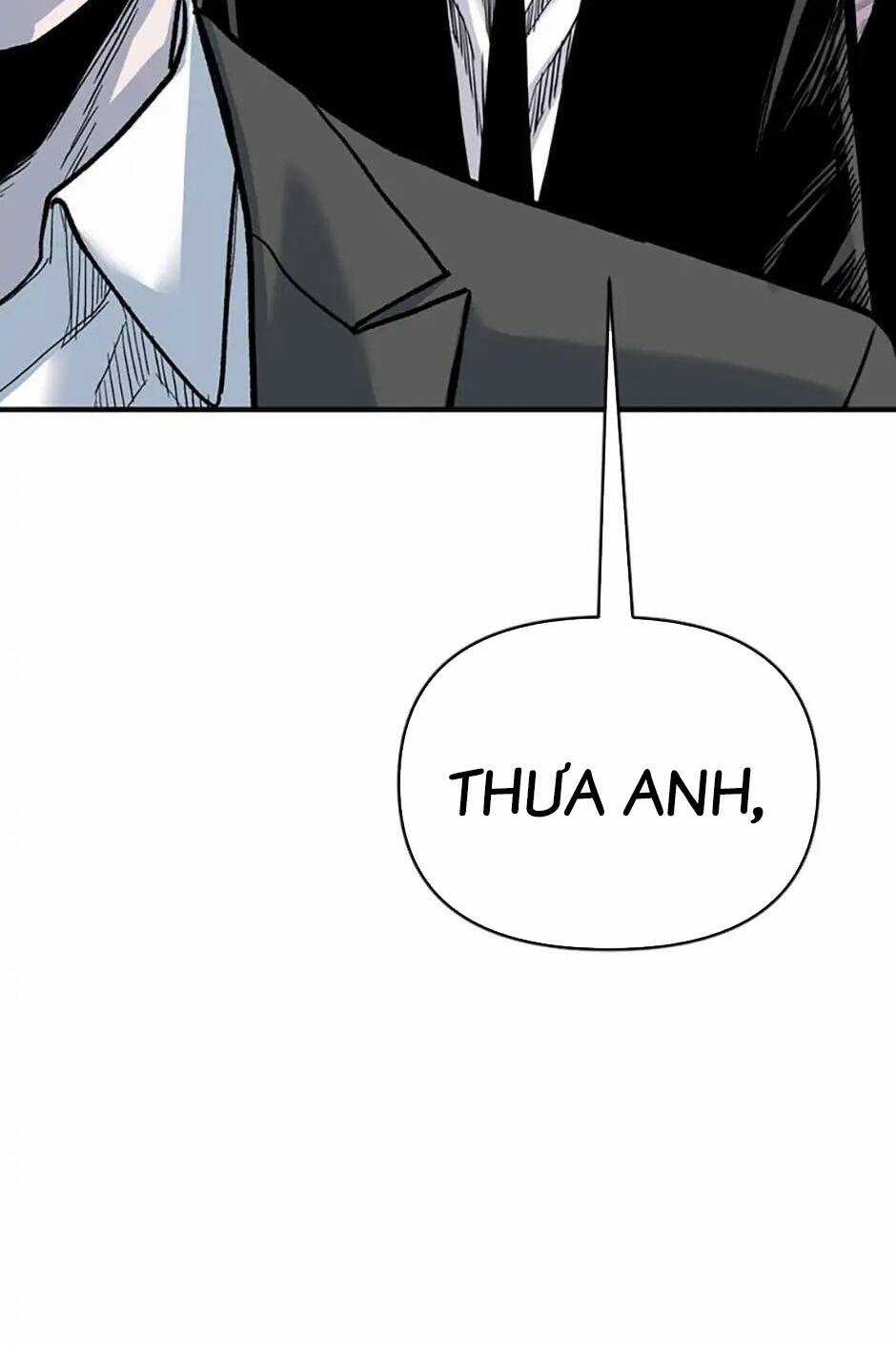 Chuyển Hóa Chapter 71 trang 11