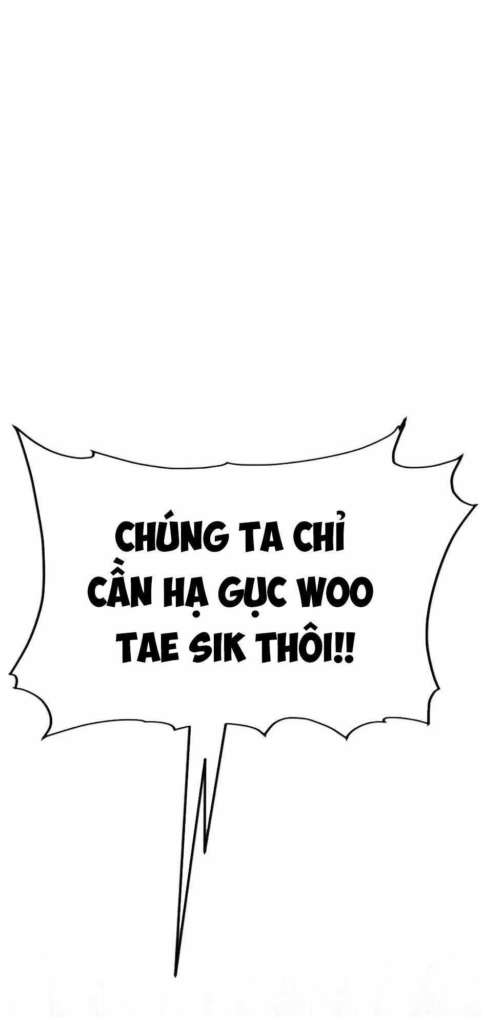 Chuyển Hóa Chapter 71 trang 110