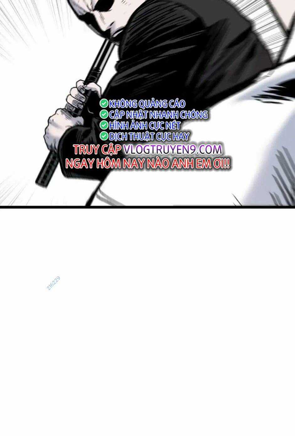 Chuyển Hóa Chapter 71 trang 112