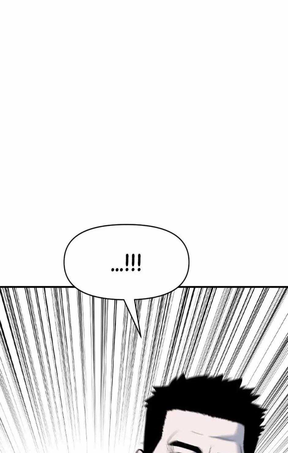 Chuyển Hóa Chapter 71 trang 113