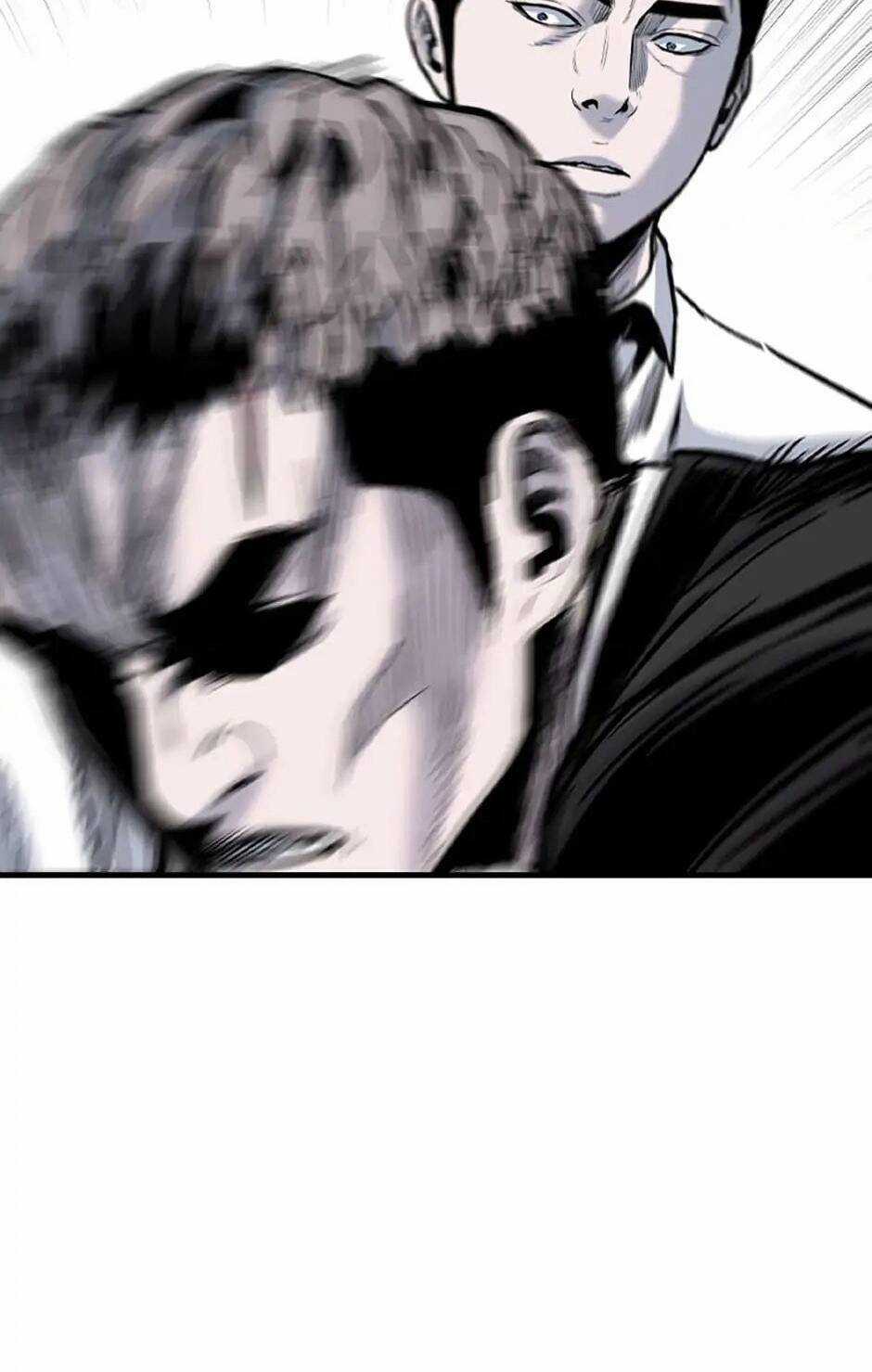 Chuyển Hóa Chapter 71 trang 114