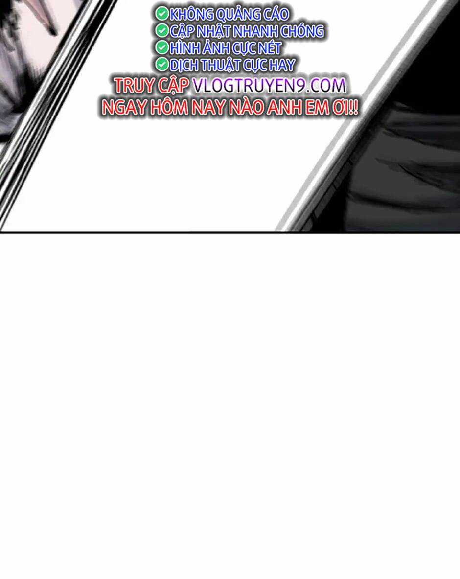 Chuyển Hóa Chapter 71 trang 117