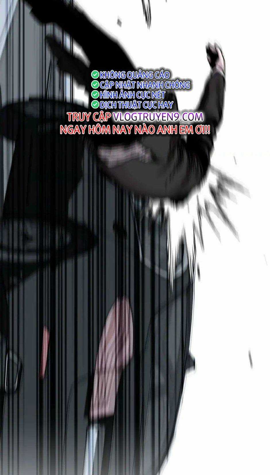 Chuyển Hóa Chapter 71 trang 122