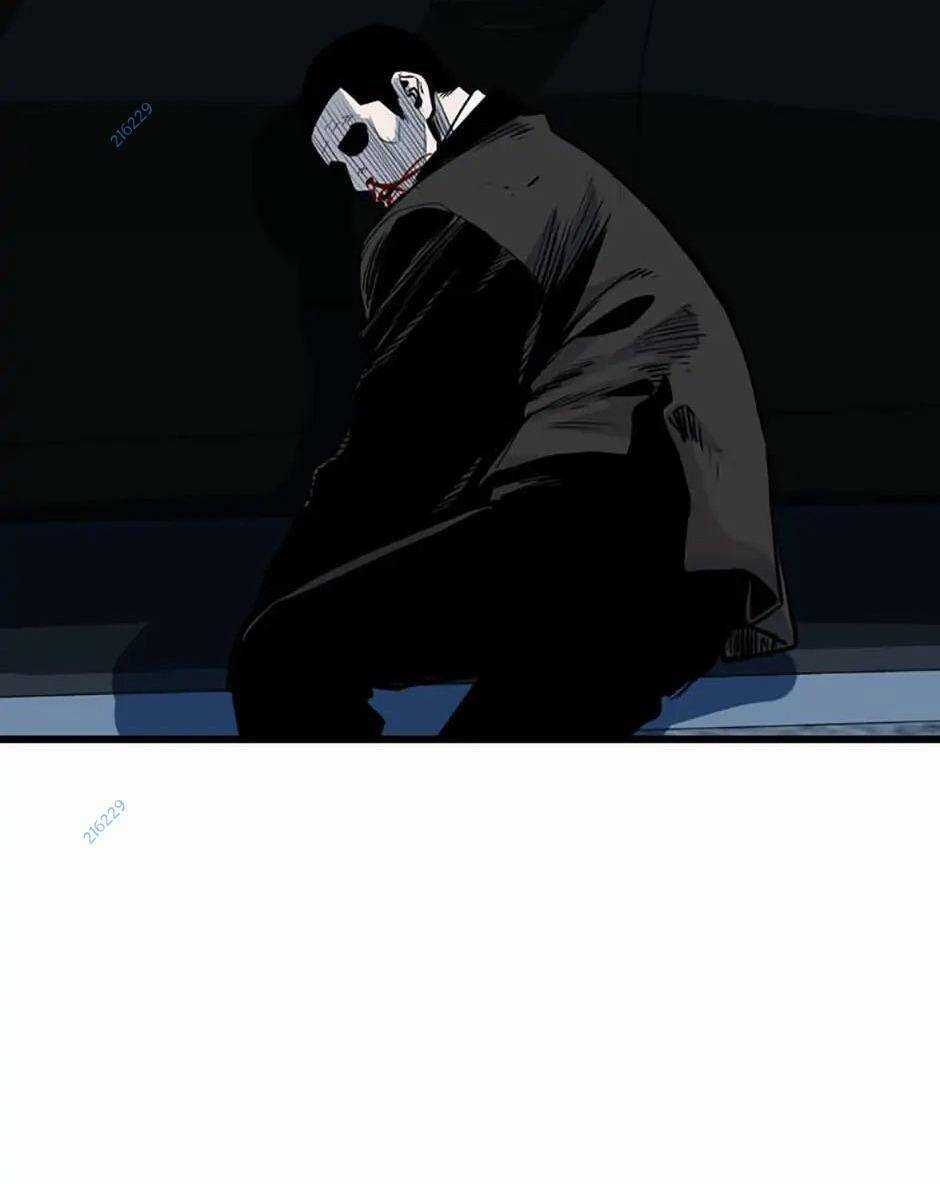 Chuyển Hóa Chapter 71 trang 125