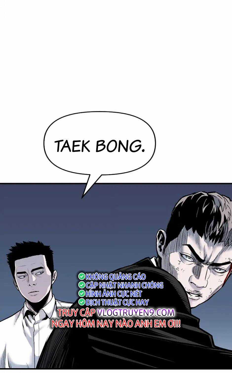 Chuyển Hóa Chapter 71 trang 126