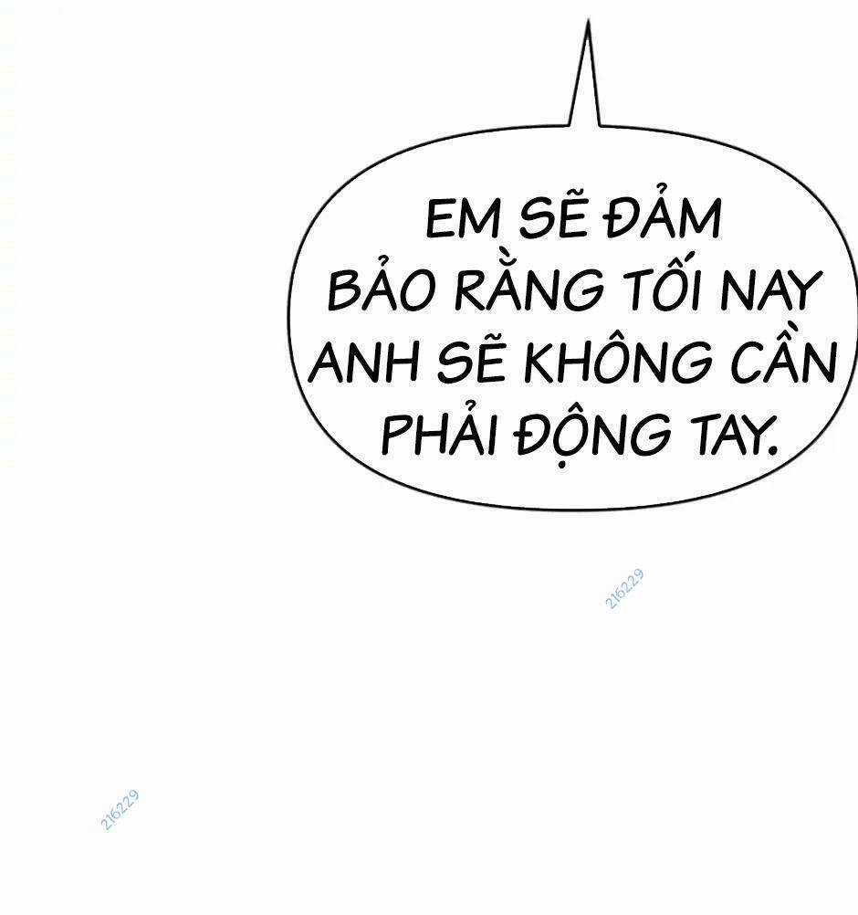 Chuyển Hóa Chapter 71 trang 127