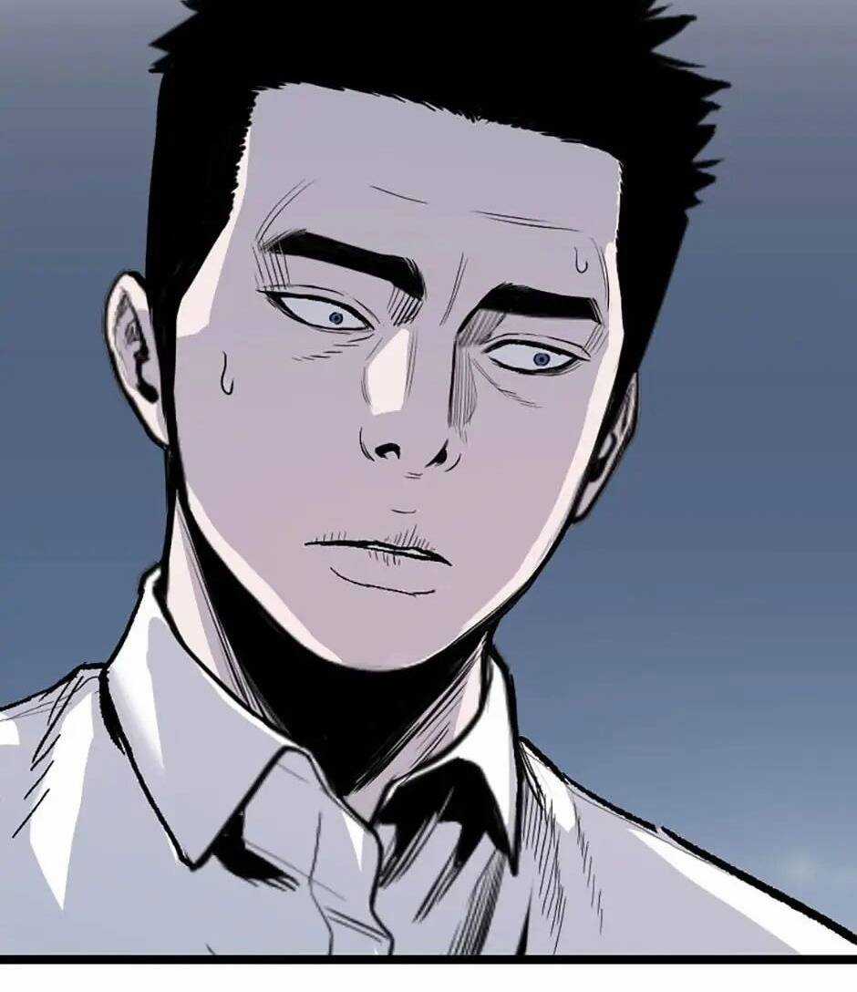 Chuyển Hóa Chapter 71 trang 129