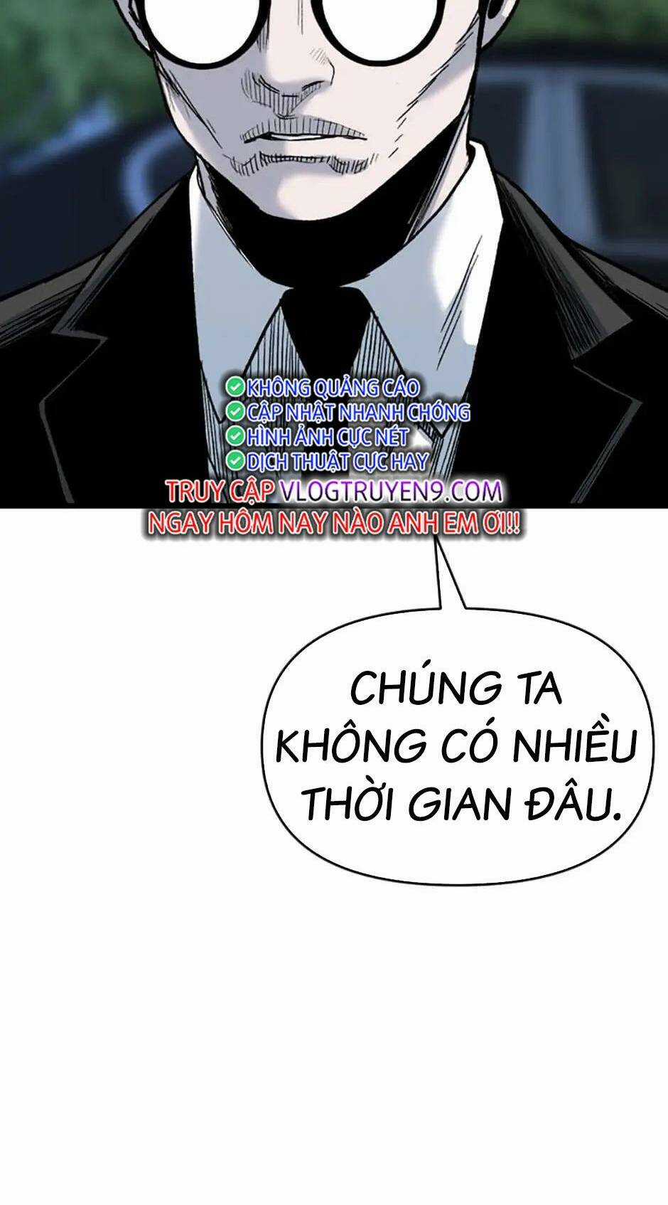 Chuyển Hóa Chapter 71 trang 13