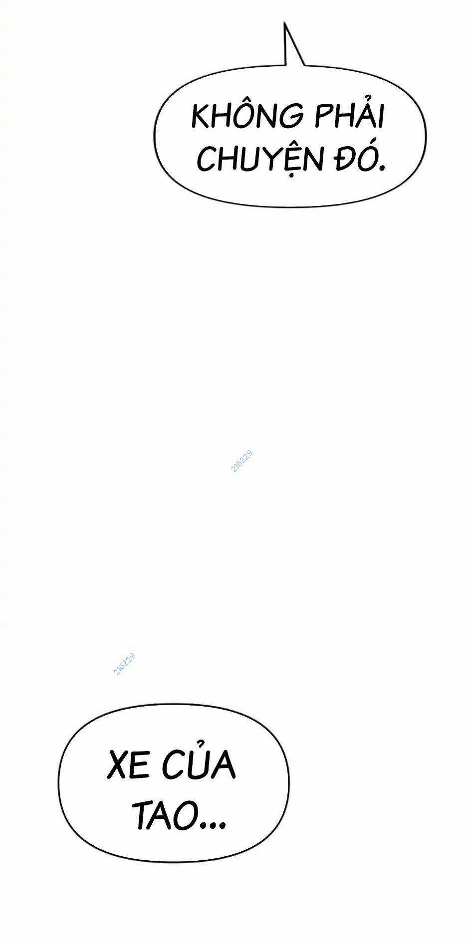 Chuyển Hóa Chapter 71 trang 130