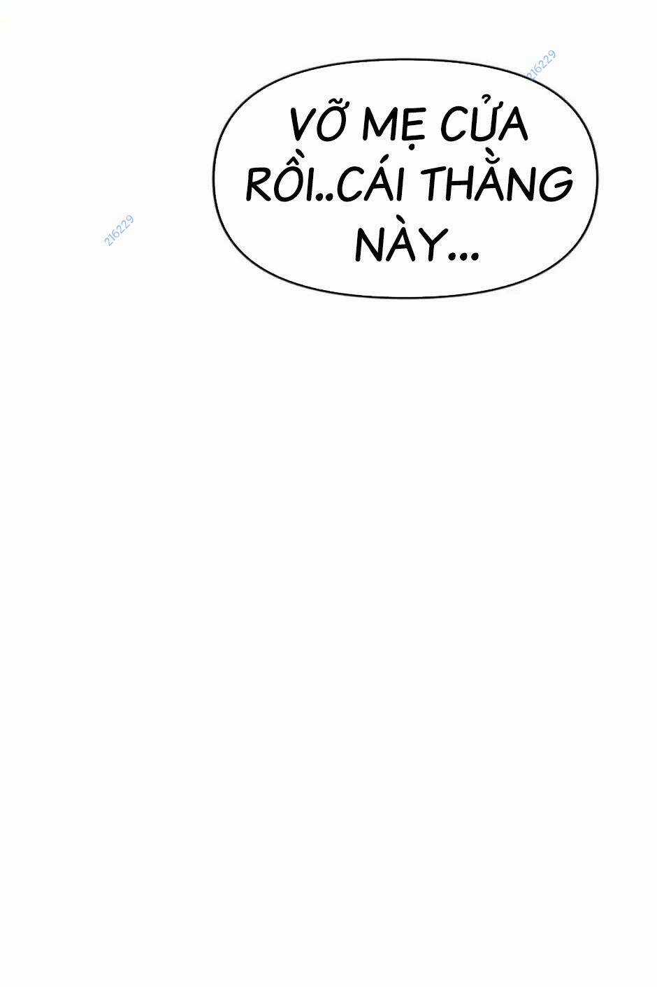Chuyển Hóa Chapter 71 trang 132
