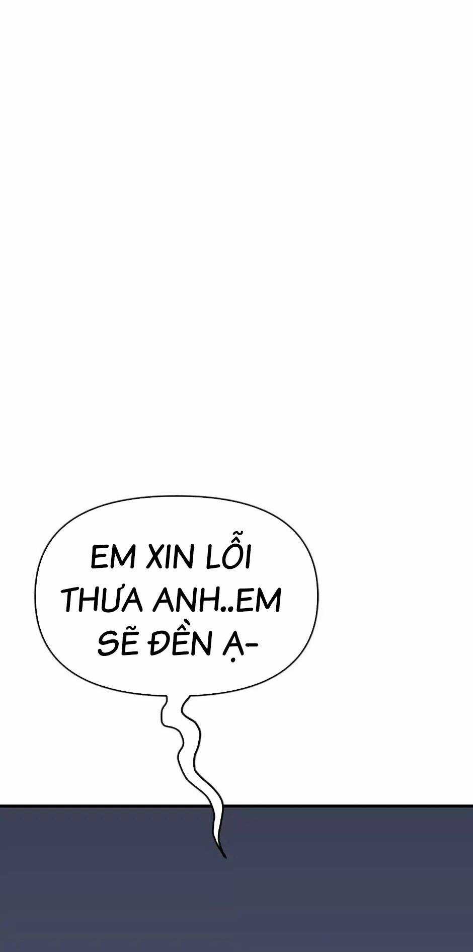 Chuyển Hóa Chapter 71 trang 133