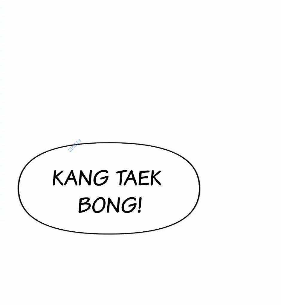 Chuyển Hóa Chapter 71 trang 135