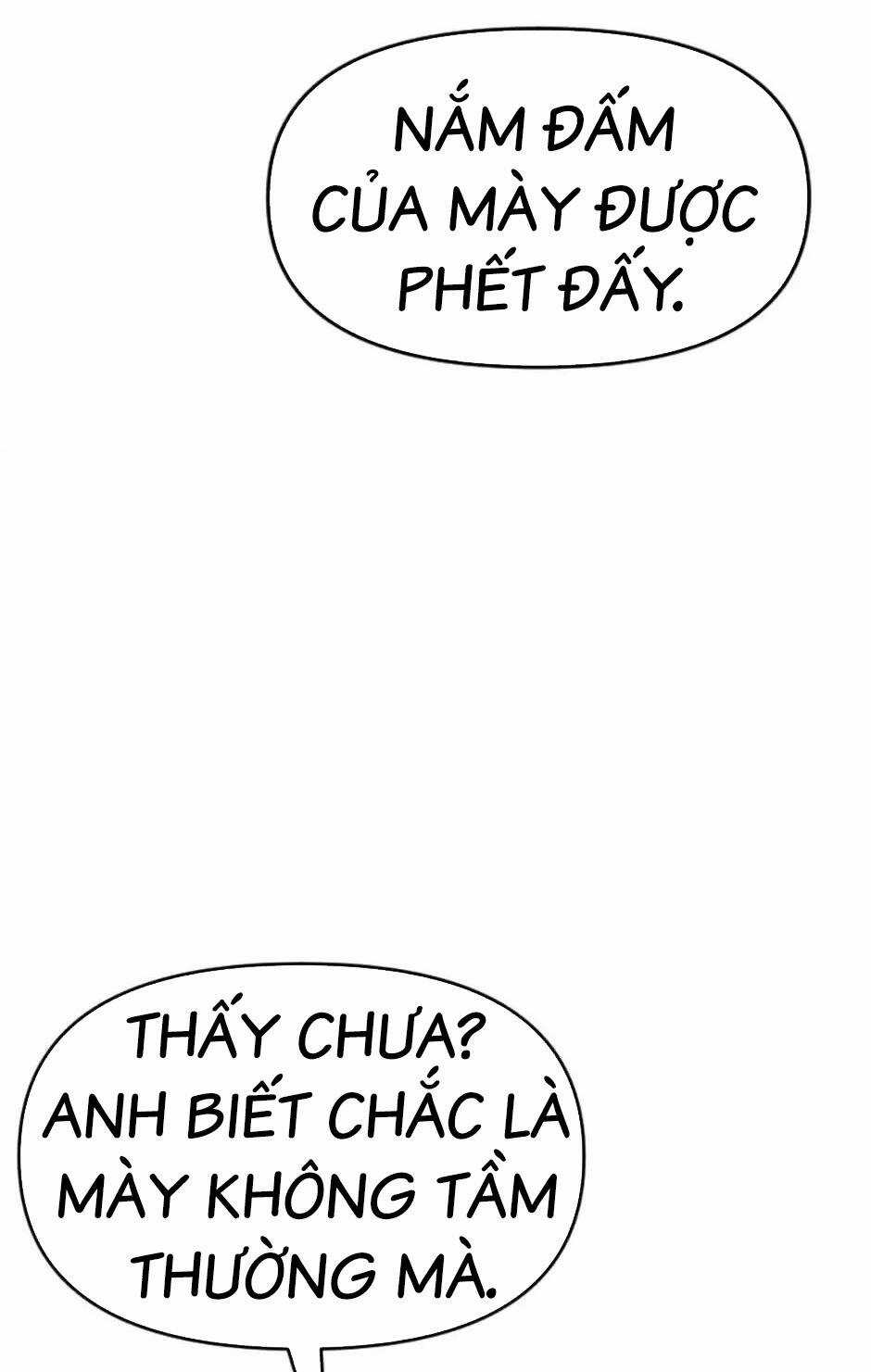 Chuyển Hóa Chapter 71 trang 137