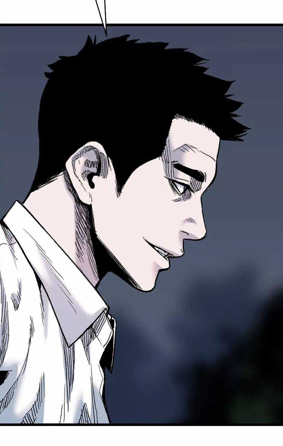 Chuyển Hóa Chapter 71 trang 138