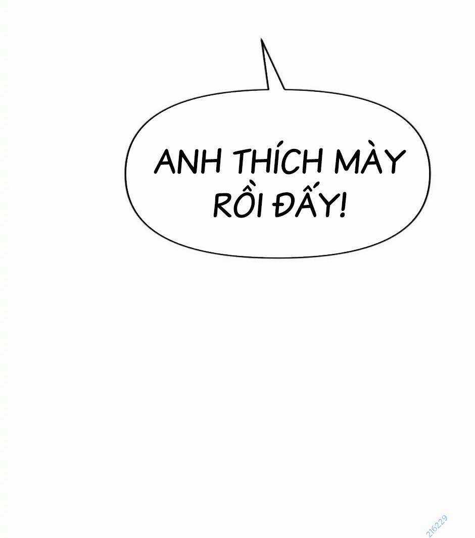 Chuyển Hóa Chapter 71 trang 139