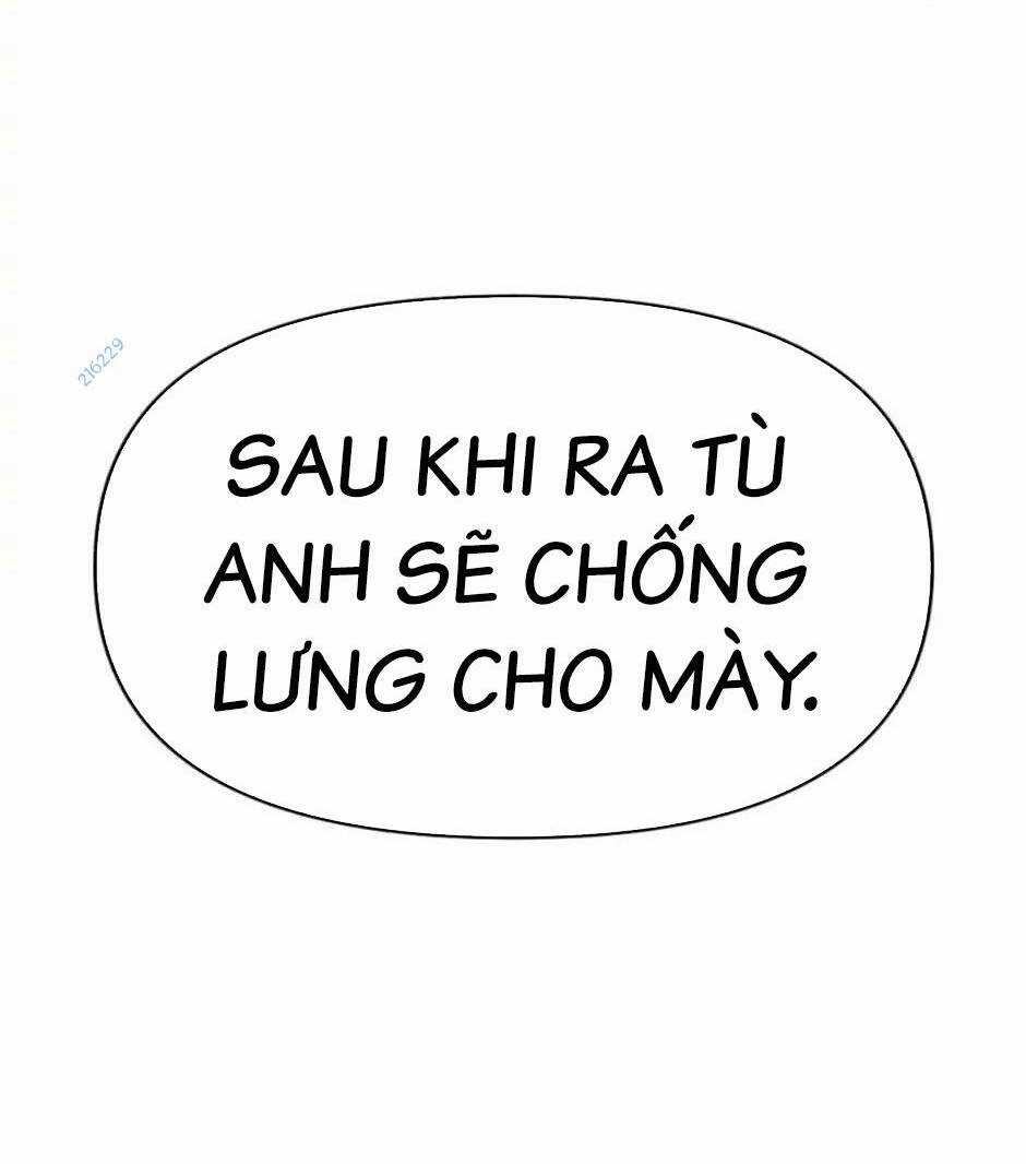 Chuyển Hóa Chapter 71 trang 140