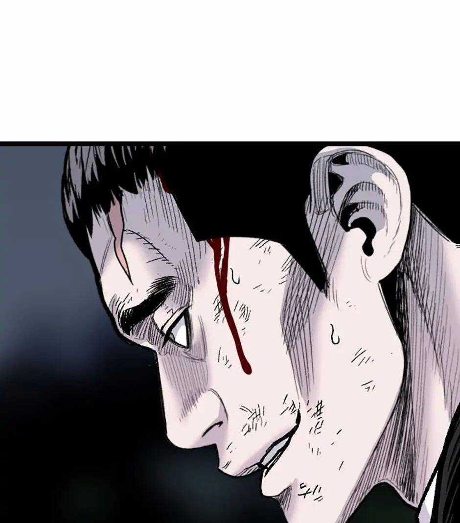 Chuyển Hóa Chapter 71 trang 141