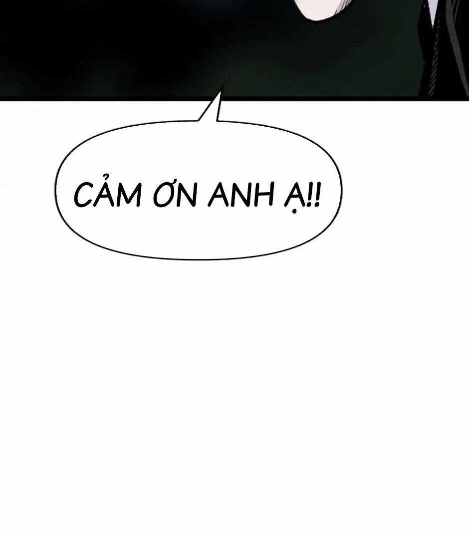 Chuyển Hóa Chapter 71 trang 142
