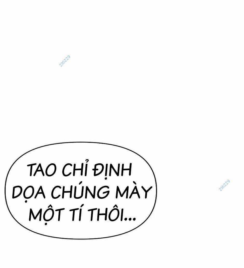 Chuyển Hóa Chapter 71 trang 143