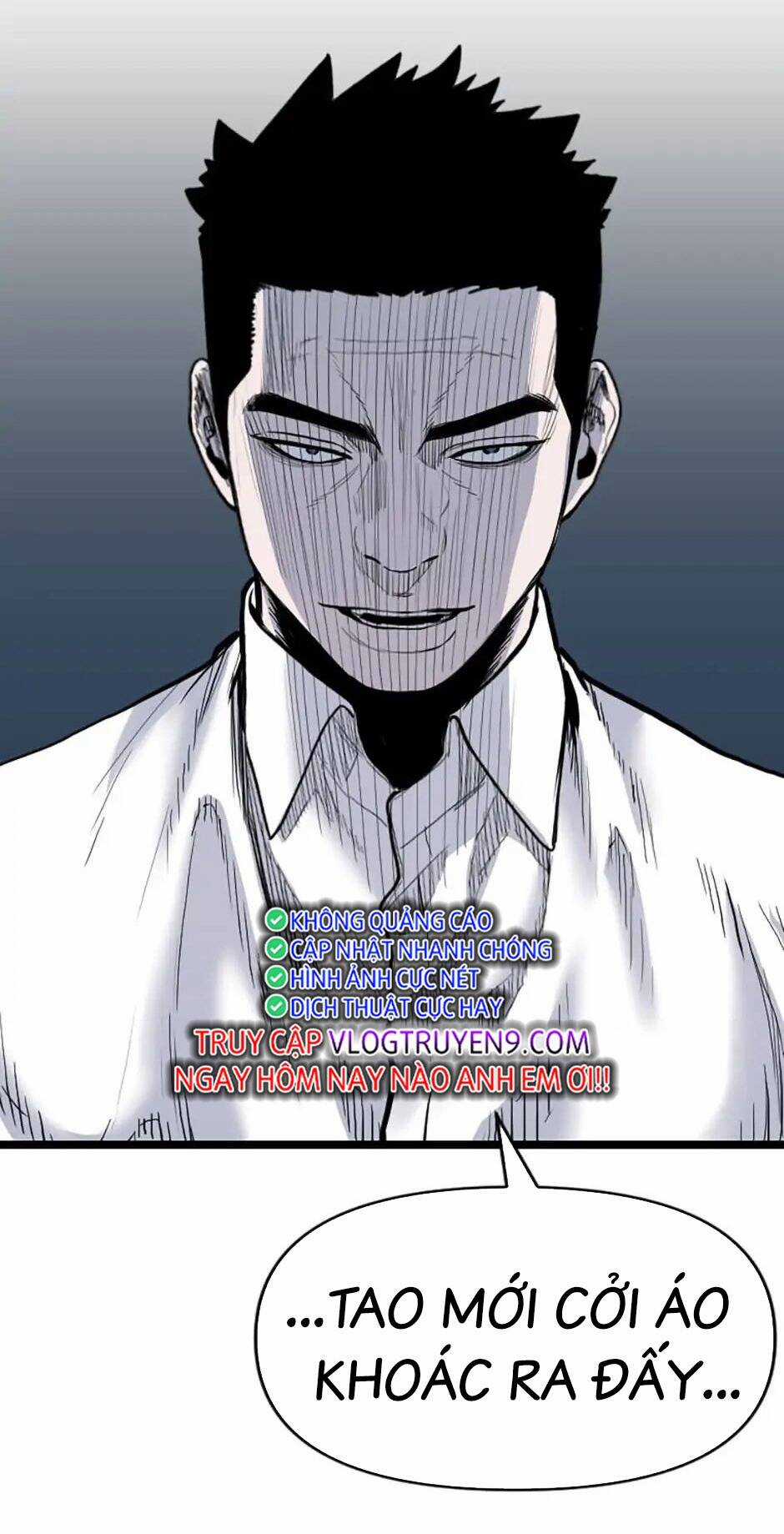 Chuyển Hóa Chapter 71 trang 146