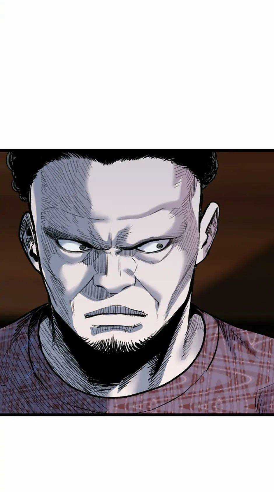 Chuyển Hóa Chapter 71 trang 152