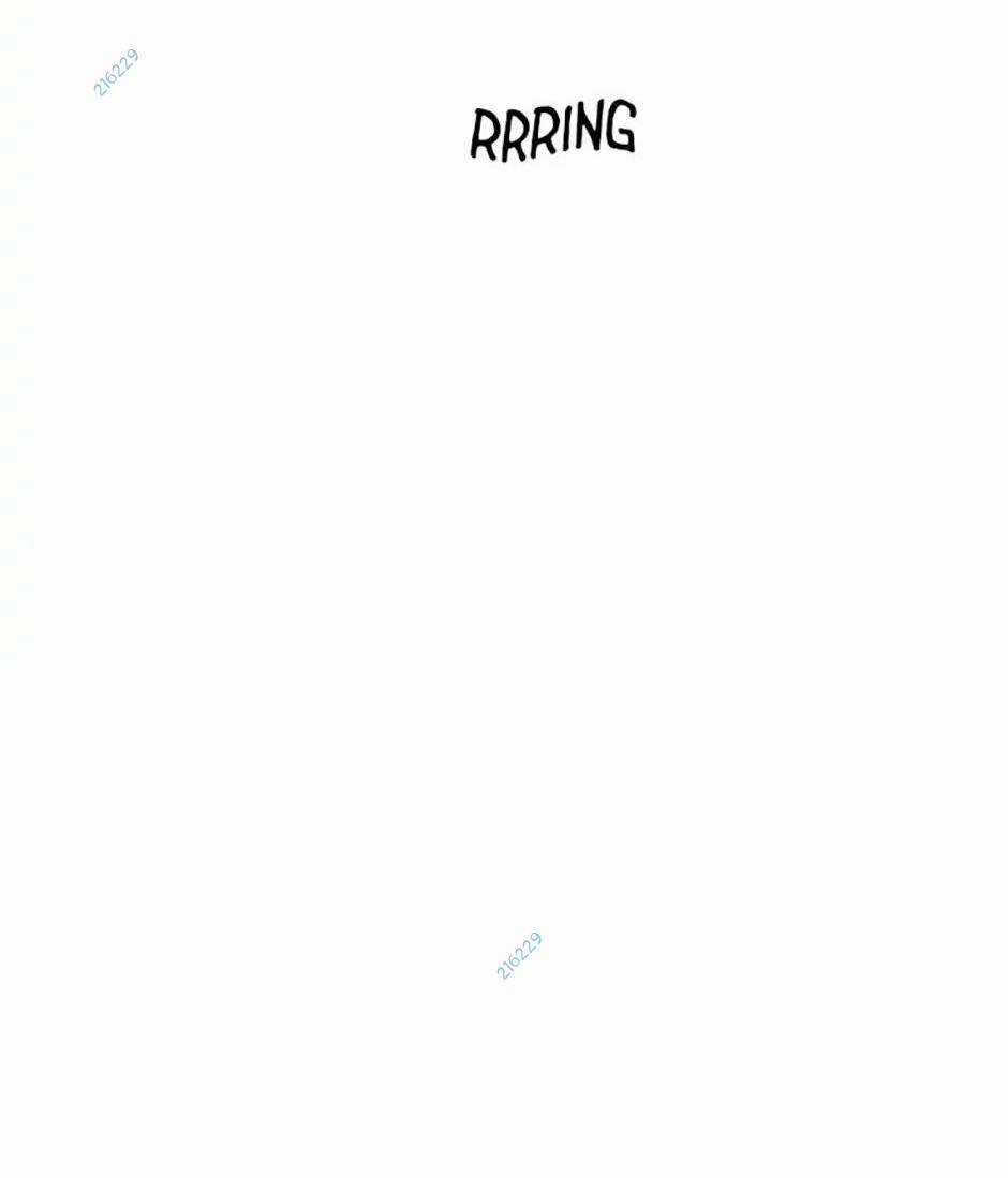 Chuyển Hóa Chapter 71 trang 154