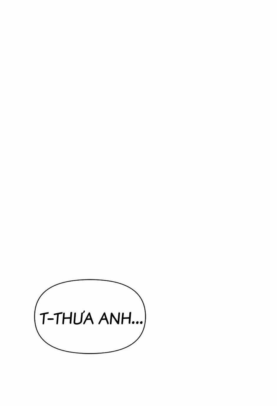 Chuyển Hóa Chapter 71 trang 155