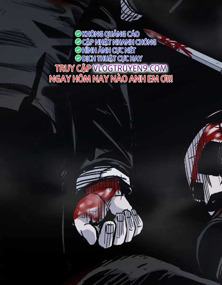 Chuyển Hóa Chapter 71 trang 158