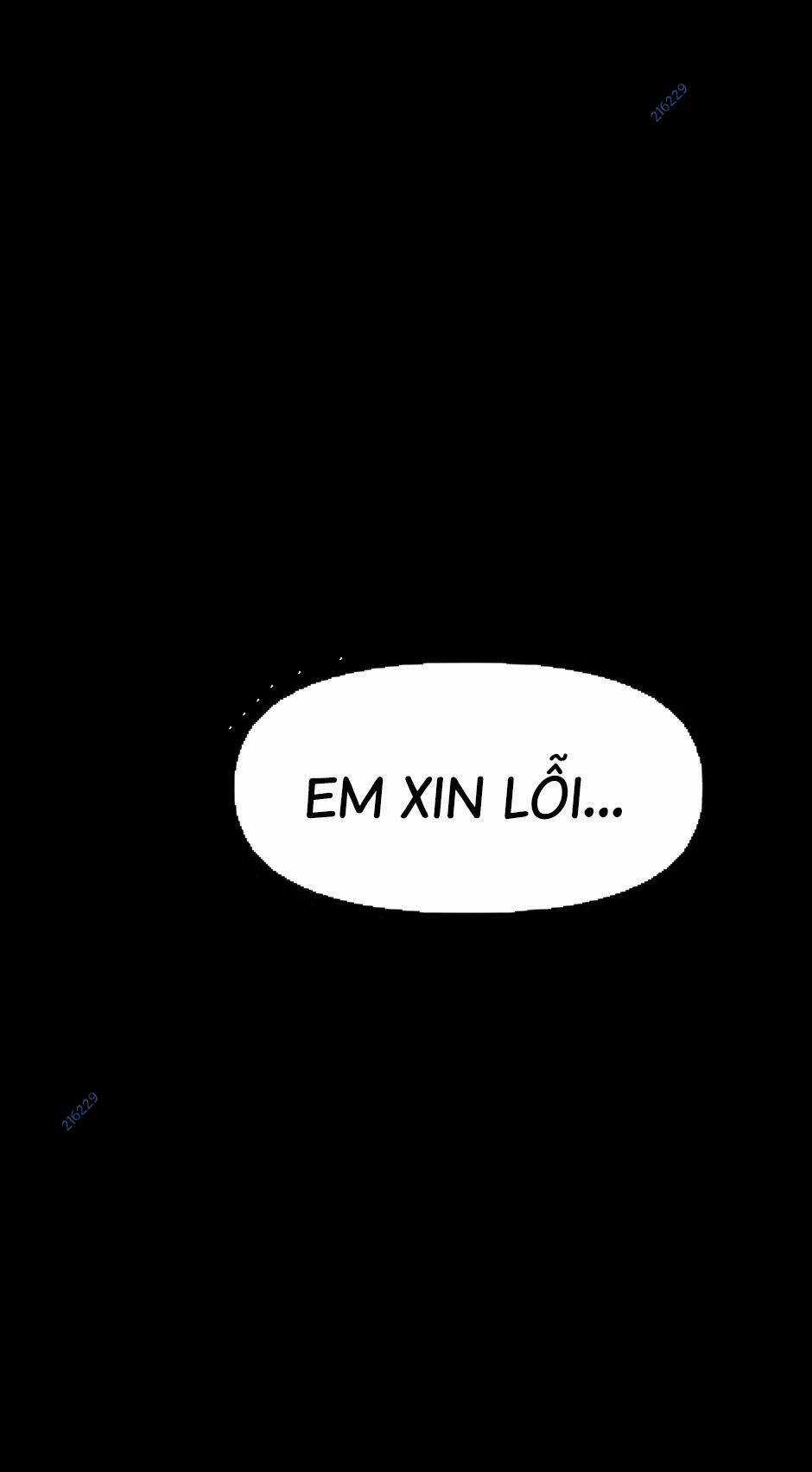 Chuyển Hóa Chapter 71 trang 160