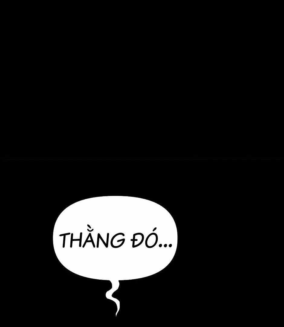 Chuyển Hóa Chapter 71 trang 161