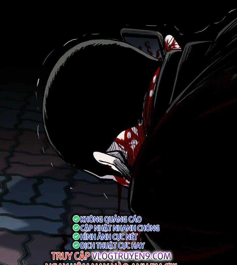 Chuyển Hóa Chapter 71 trang 162