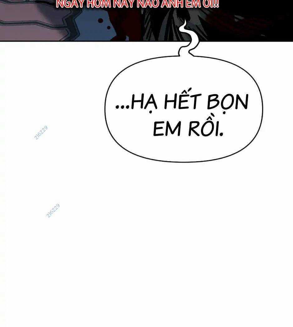 Chuyển Hóa Chapter 71 trang 163