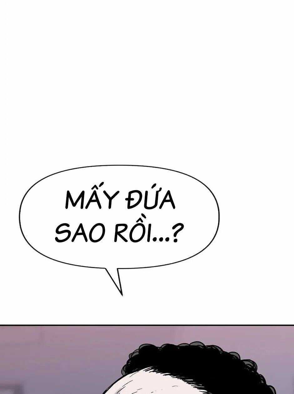 Chuyển Hóa Chapter 71 trang 164